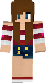 Crazy_snuffy 2