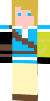 rinnku