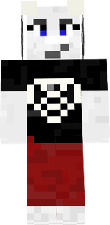 Asriel