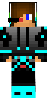 nego_da_lata