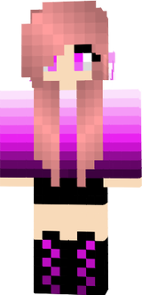 Lala_Fofal