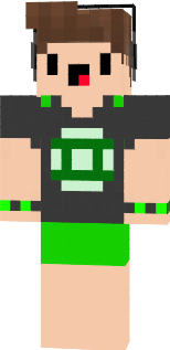 davizinh