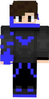 CGHBX