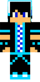 nico