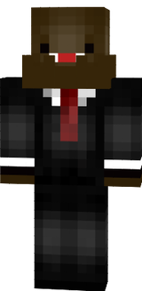 cute bacca