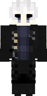steve
