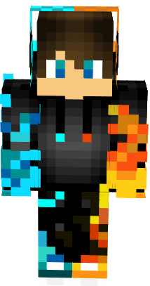 Preview of texture: glich/blue/red.hacka.