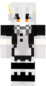 Fuyumi_Maid