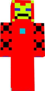 ппаке