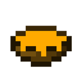 mushroom_stew.png