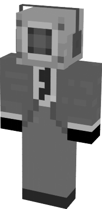 Preview of texture: camera men