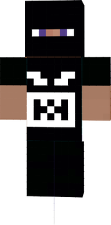assassino profissa