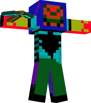 Preview of texture: wipes