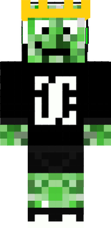 mega KacekPL
