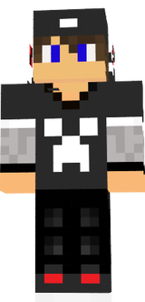 TayguerCraft