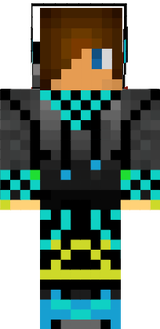 noiz