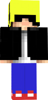 AndreGamer14