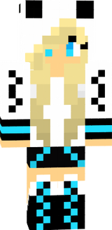 mika