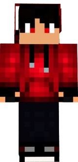 Red Hardcore