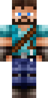 kaedhag