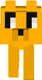 jake