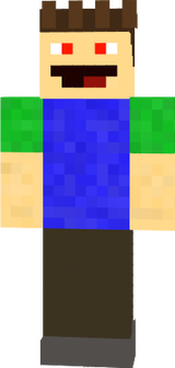ianbanaan2004