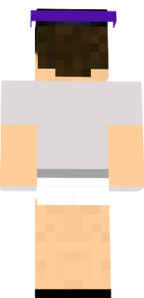 ssa
