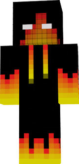 thomfireball