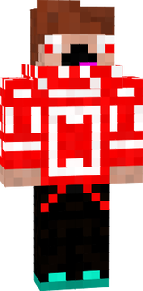 GenatorX