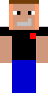 Skin VladimirVerneck