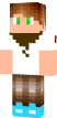 Boobdolev