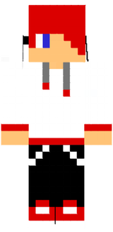 RedBisonGaming