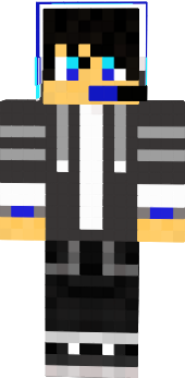 Preview of texture: so foda