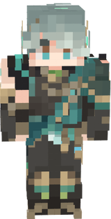 Alhaitam