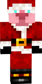 derkpl