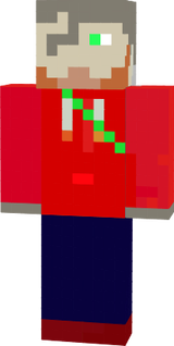 StasGames