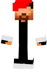 10 Jule MC Studios Animation No Eyes 2023