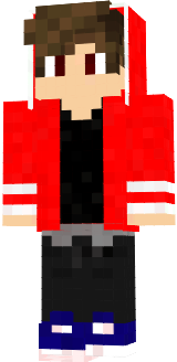 Adrian