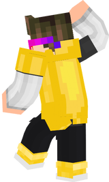 gb-huh