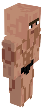 kanker