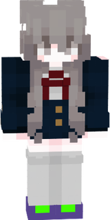fff