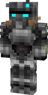 pancerz
