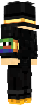 pwgood