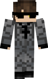 gambler