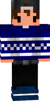utrappedbro