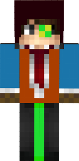 MerVip