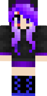 Trin2287