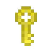 Key
