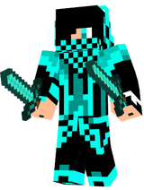 killer01