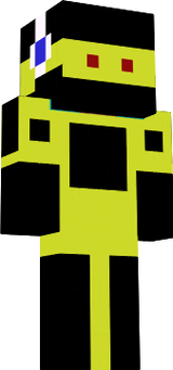 ipot1o1